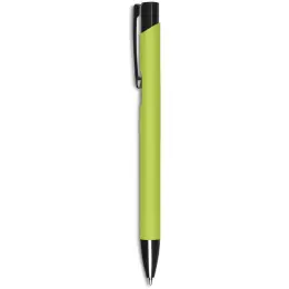 Altitude Zeta Pen Lime